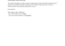 write aesthetic product descriptions and visual content